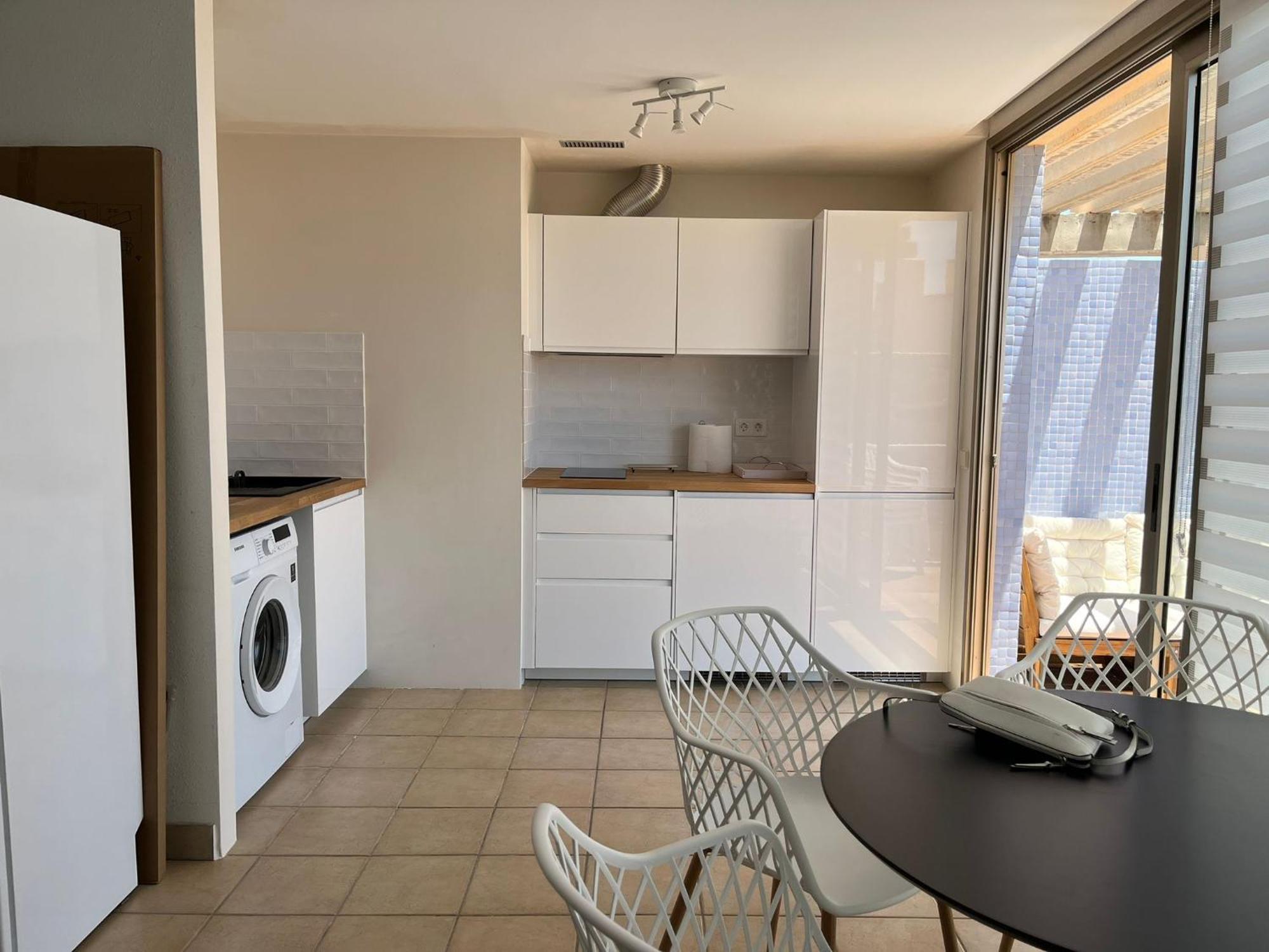 Ocean Dream Apartment Playa Jandia Esterno foto